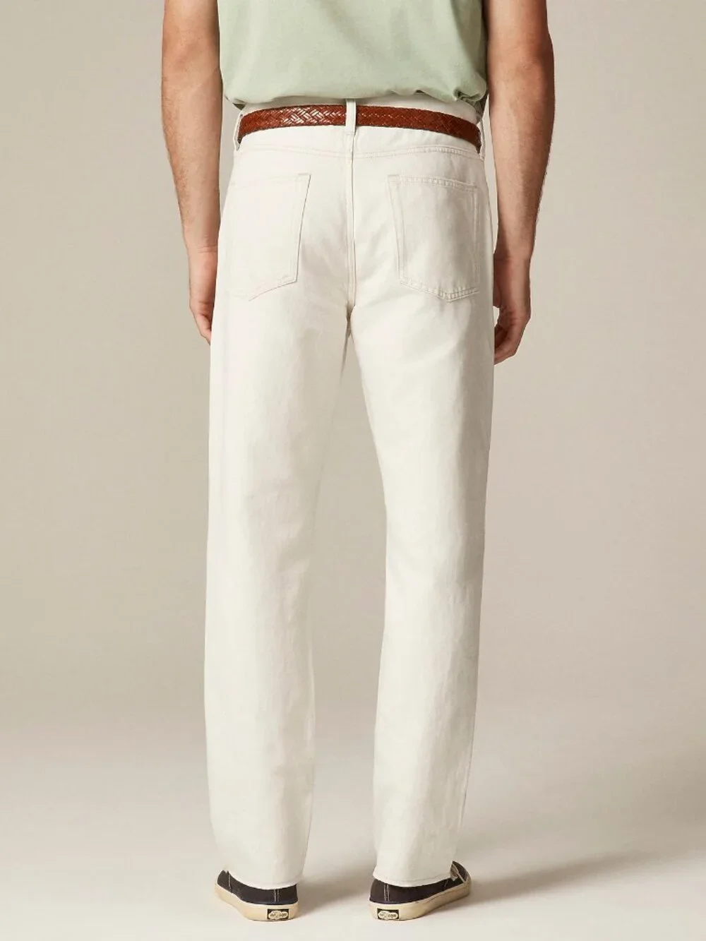 J. Crew product details